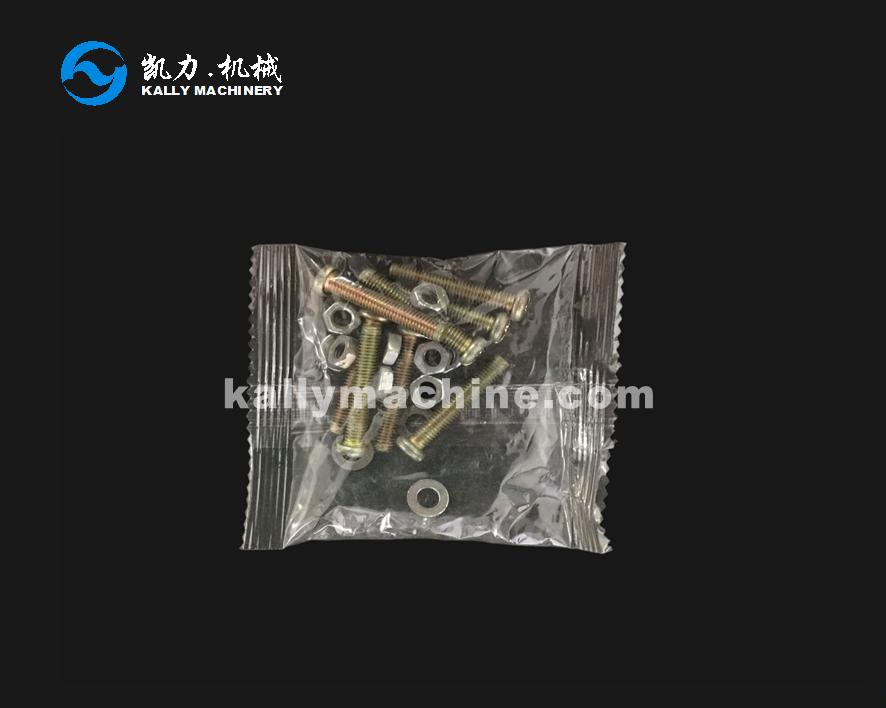 螺丝+螺母+垫片混装.jpg 螺丝+螺母+垫片混装.jpg