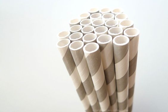 022ab9e3a0838fc30b9cee1d1096e3f5